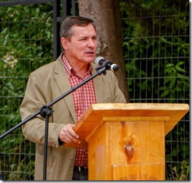 DIPUTADO JORGE RATHGEB (11)