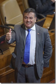diputado Juan Carlos Beltrán (19)