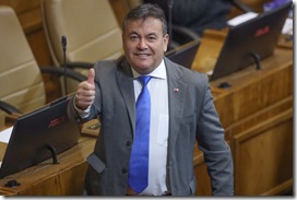 diputado Juan Carlos Beltrán (20)
