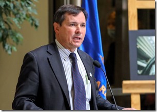 DIPUTADO RATHGEB SCHIFFERLI (1)
