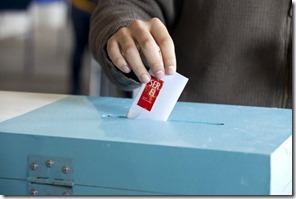 eleccion-primaria-presidencial.jpg__1440x2000_q70_subsampling-2