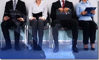 empleo-formal-septiembre-2022
