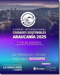 FOTO segunda versión ciudades sostenibles 1