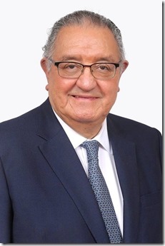 Francisco_Huenchumilla_Jaramillo