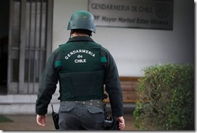 Gendarmeria-696x464