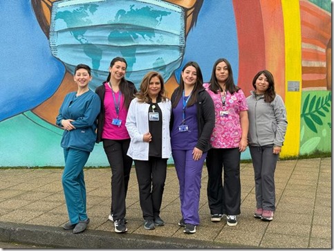 Hospital Intercultural de Nueva Imperial destaca con modelo integral para enfrentar la malnutrición por exceso en población infantil (2)