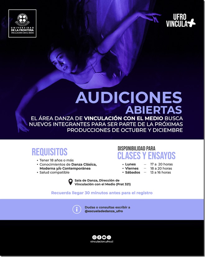 IGB_danza-audiciones