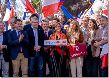 IMAGEN (4)
