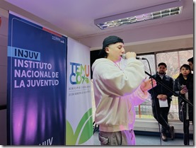 IMG_5925