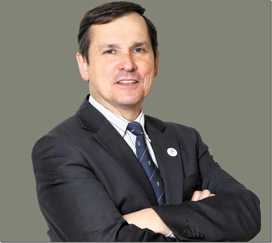 Jorge Rathgeb Schifferli