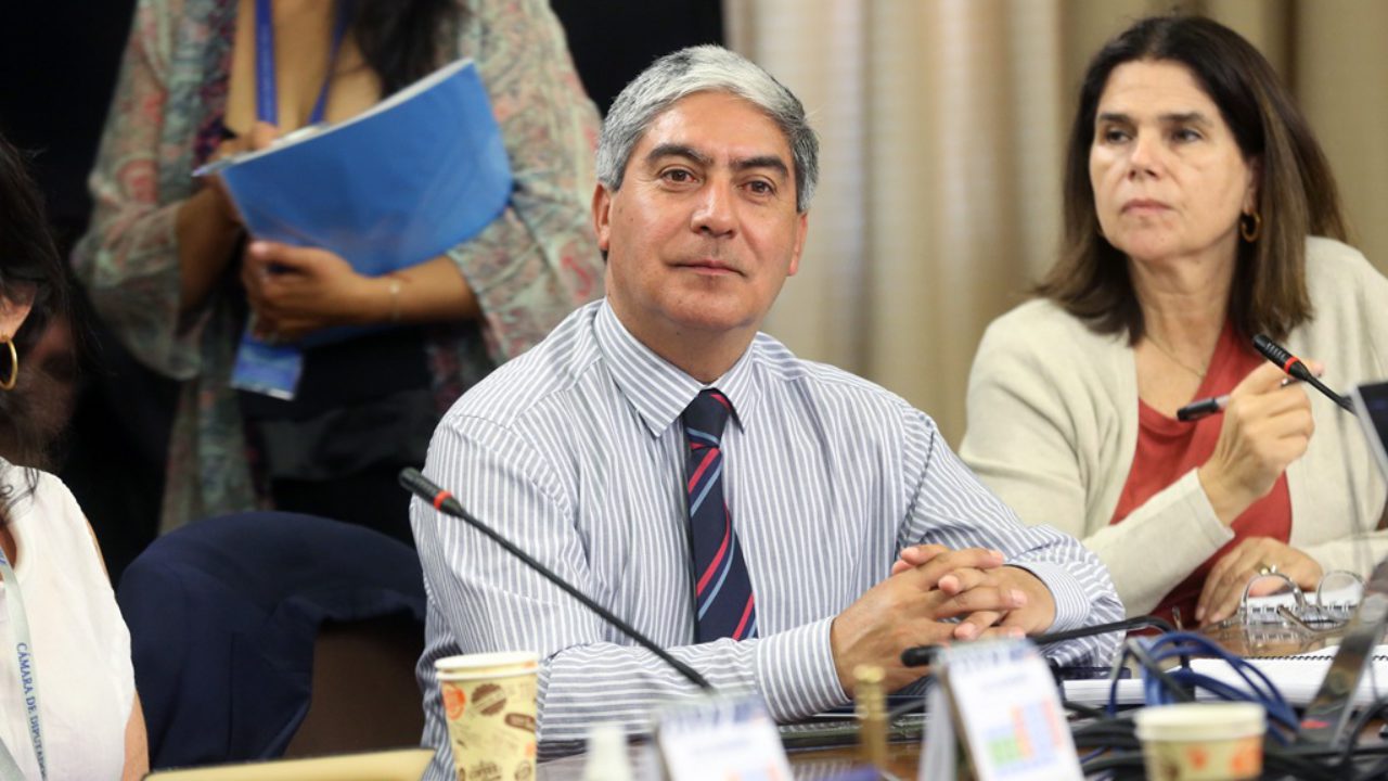 La Araucanía será la anfitriona de la 2° Versión de la Cumbre Ciudades Sostenibles 2025 – Araucanía Noticias Temuco
