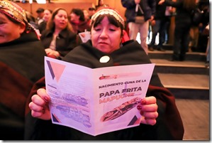 NacimientoPapaFrita_3
