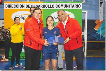 PREMIADA DE LIKE (1)