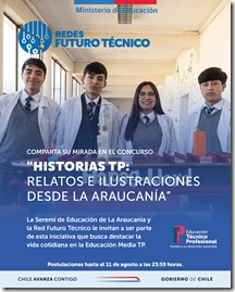 Concurso Día tp