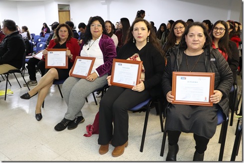 sence_apertura_cursos