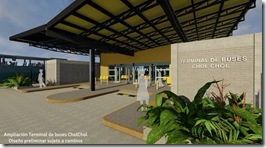 TERMINAL1
