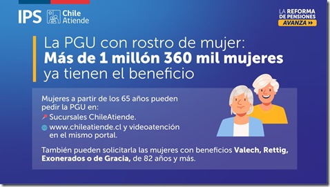 thumbnail_Gráfica prensa_PGU y mujeres_21.08.25