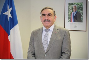Victor Manoli 01