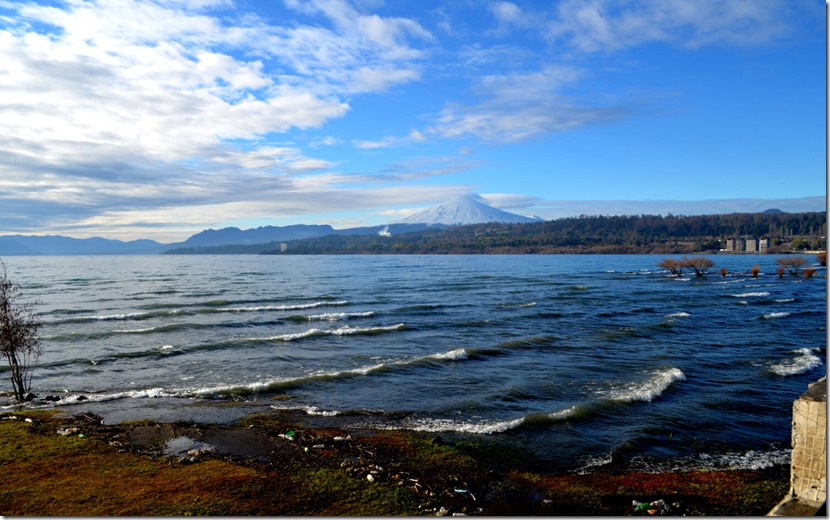 VILLARICA1-1500x936