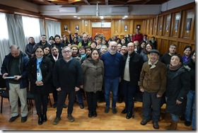 Villarrica 1