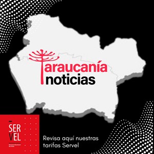 Publicidad