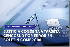 22_09_25 Gráfica Cencosud Boletín