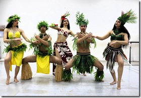 BAFOTE GALA ORI TAHITI  (4)