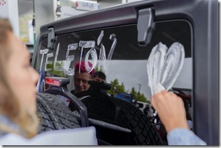 CAMPAÑA TELETÓN 2025 1