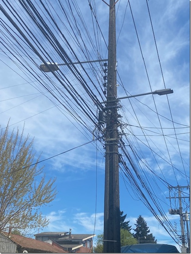 chao cables 2