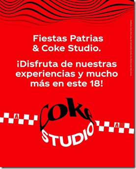 Coke Studio en FFPP_00