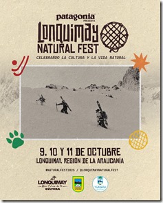Copia de Lonquimay Afiche 1080x1350 (1)