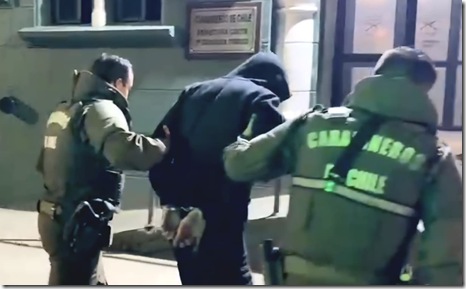 detenido 2a com