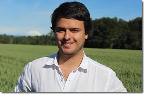 Eduardo-Cretton
