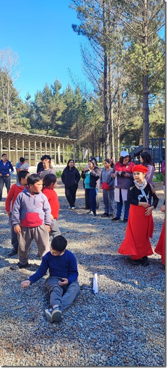 encuentro escuelas 2