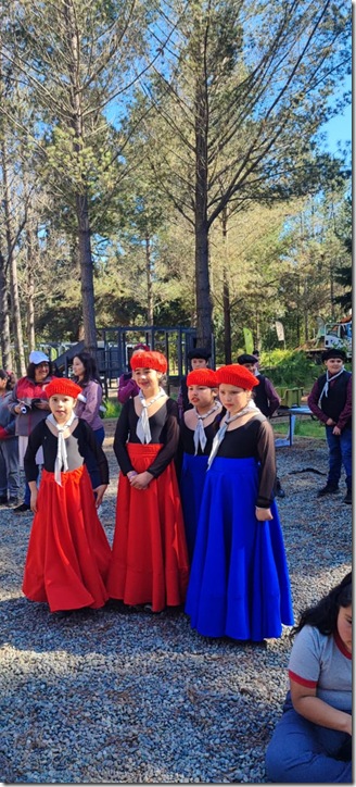 encuentro escuelas 3