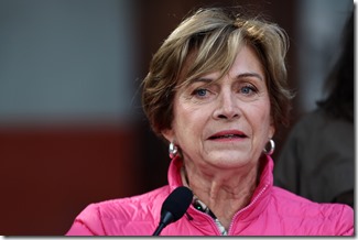 Evelyn-Matthei-2