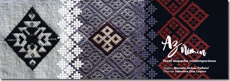 grafica_prensa3_aznÞimin