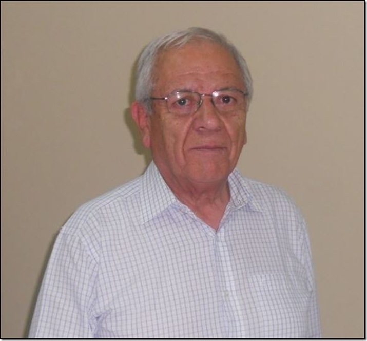HERNN ACUÑA GARRIDO