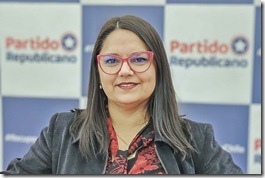 HURTADO 1