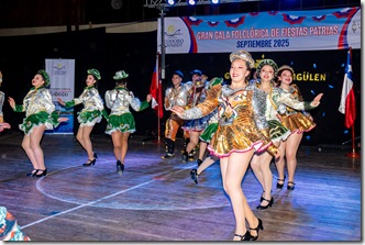 IMG_3261
