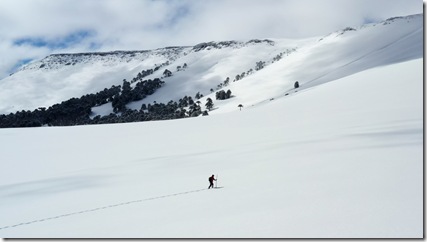 LaHuelladelosPewenche_Foto03