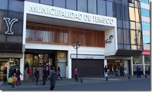 Municipalidad-de-Temuco-informó-servicios-que-se-mantendrán-funcionado-durante-el-paro