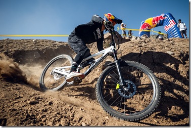 Pedro Burns_Red Bull 2