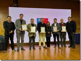 Seminario 3