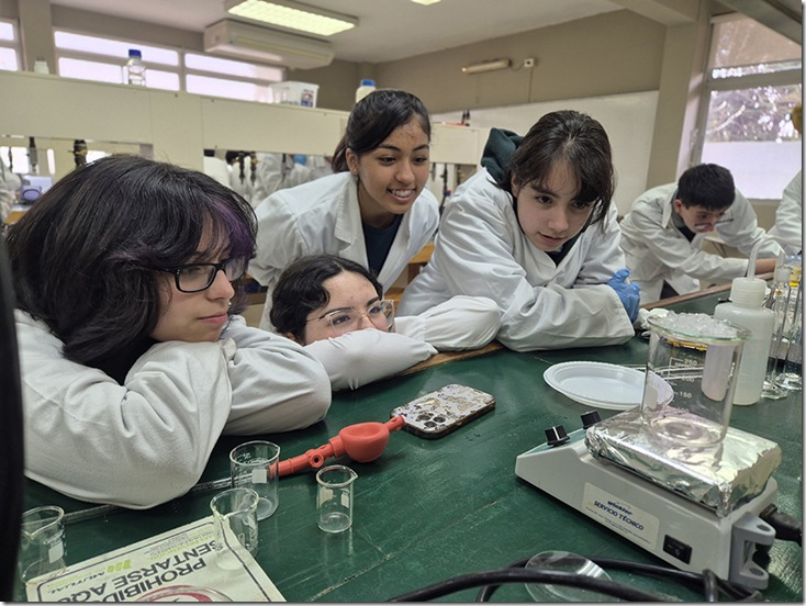 Talleres julio 2025 (2)