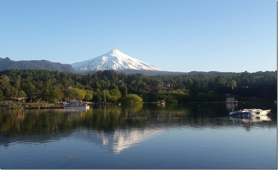 villarrica-olimpiadas-matematica.jpg