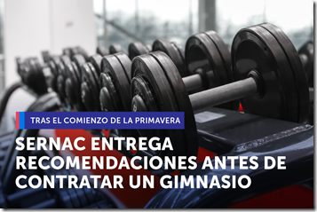 08_10_25 Gráfica Gimnasio