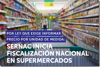13_10_25 Fiscalización PPUM WEB