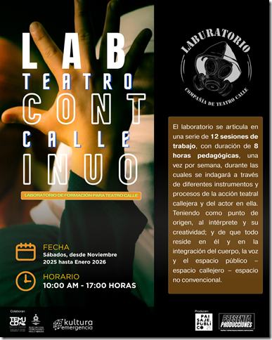 LABCONTINUO GRÁFICAAS - 2