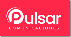 Diseño sin título - 2